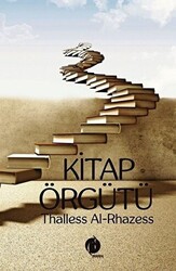 Kitap Örgütü - 1