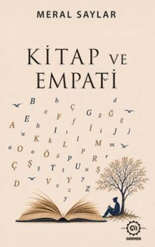 Kitap ve Empati - 1