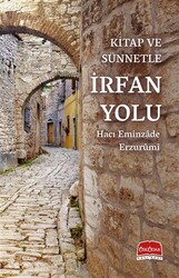 Kitap ve Sünnetle İrfan Yolu - 1