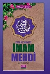 Kitap ve Sünnette İmam Mehdi Aleyhisselam - 1