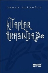 Kitaplar Arasında - 1