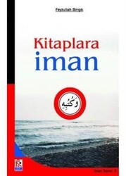 Kitaplara İman - 1