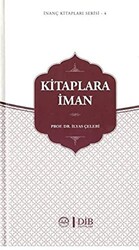 Kitaplara İman - 1