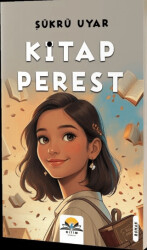 Kitapperest - Ritim Plus Yayınları