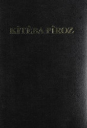Kiteba Piroz - GDK Yayınları
