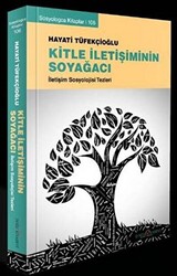 Kitle İletişiminin Soyağacı - 1