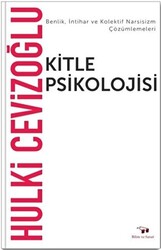 Kitle Psikolojisi - 1