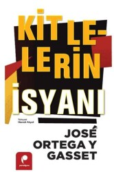 Kitlelerin İsyanı - Paradigma Yayıncılık