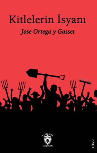 Kitlelerin İsyanı - 1