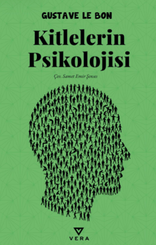Kitlelerin Psikolojisi - 1
