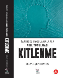 Kitlenme - Nergiz Yayınları