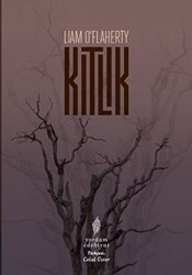 Kıtlık - 1