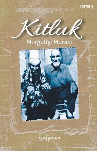Kitluk - 1