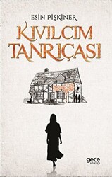 Kıvılcım Tanrıçası - 1