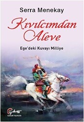 Kıvılcımdan Aleve - 1