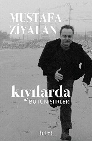 Kıyalarda - 1