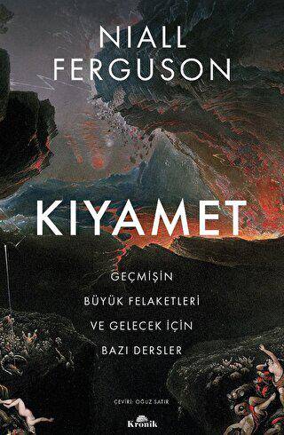 Kıyamet - 1