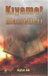 Kıyamet Alametleri - Alter Yayıncılık