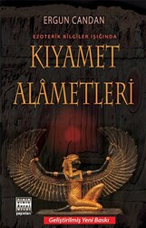 Kıyamet Alametleri - 1