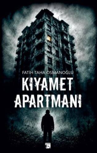 Kıyamet Apartmanı - 1