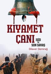 Kıyamet Çanı - 1