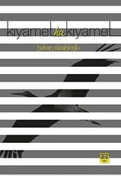 Kıyamet Ha Kıyamet - 1