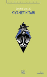 Kıyamet Kitabı - İthaki Yayınları