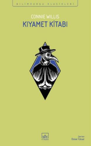 Kıyamet Kitabı - 1