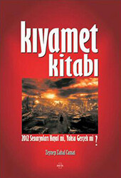 Kıyamet Kitabı - 1