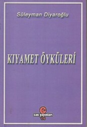 Kıyamet Öyküleri - 1