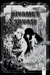 Kıyamet Savaşı - Memento Mori