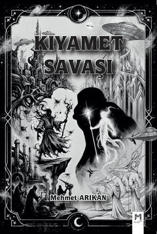 Kıyamet Savaşı - 1