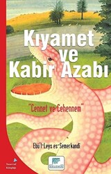 Kıyamet ve Kabir Azabı - 1