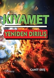 Kıyamet; Yeniden Diriliş - 1