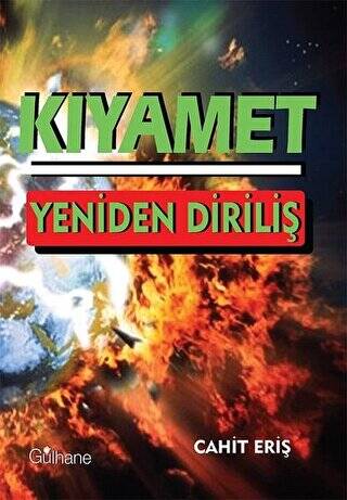 Kıyamet; Yeniden Diriliş - 1