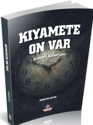 Kıyamete On Var - 1