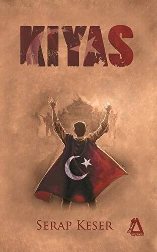 Kıyas - 1