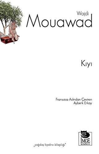 Kıyı - 1