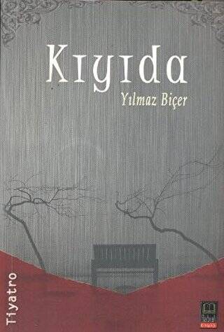 Kıyıda - 1