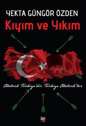 Kıyım ve Yıkım - 1