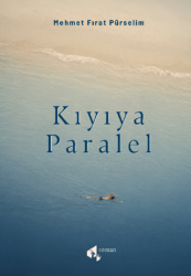 Kıyıya Paralel - Papirüs Yayınevi