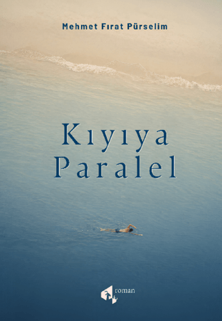 Kıyıya Paralel - 1