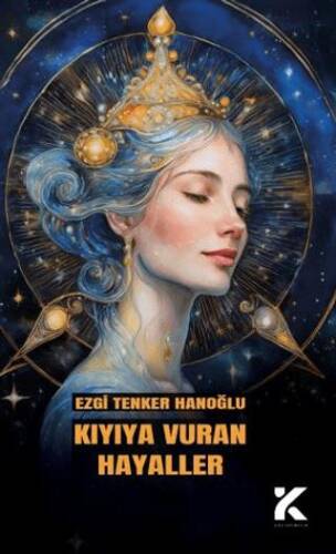 Kıyıya Vuran Hayaller - 1