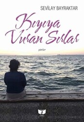 Kıyıya Vuran Sırlar - 1