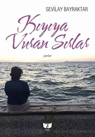 Kıyıya Vuran Sırlar - 1