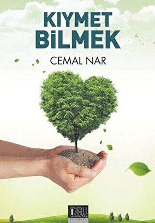 Kıymet Bilmek - 1