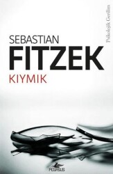 Kıymık - Pegasus Yayınları