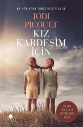 Kız Kardeşim İçin - 1