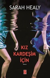 Kız Kardeşim İçin - 1