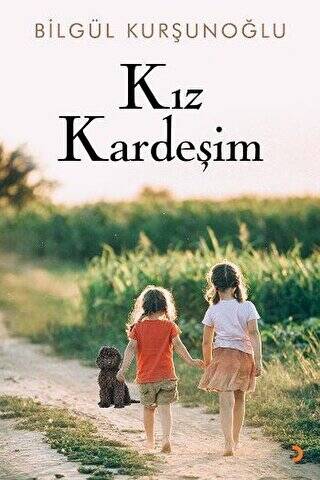 Kız Kardeşim Işıl - 1